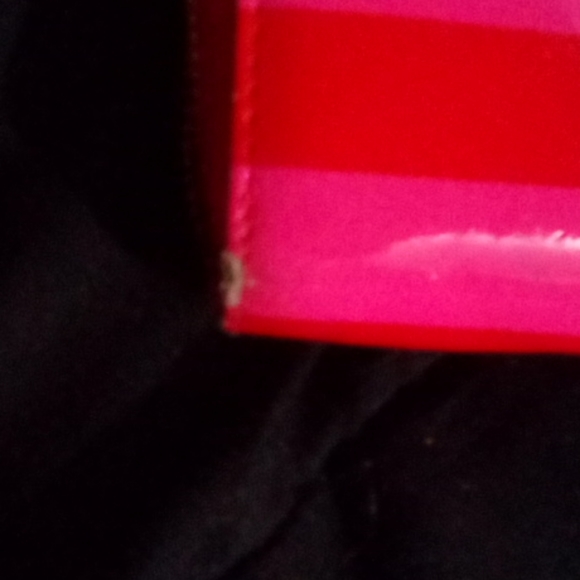 Kate Spade wallet - Picture 5 of 5